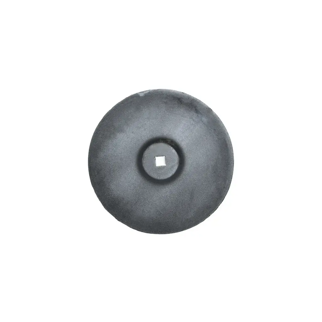 Диск борони: 87443004 (Smart Part) — ракурс 4 з 4