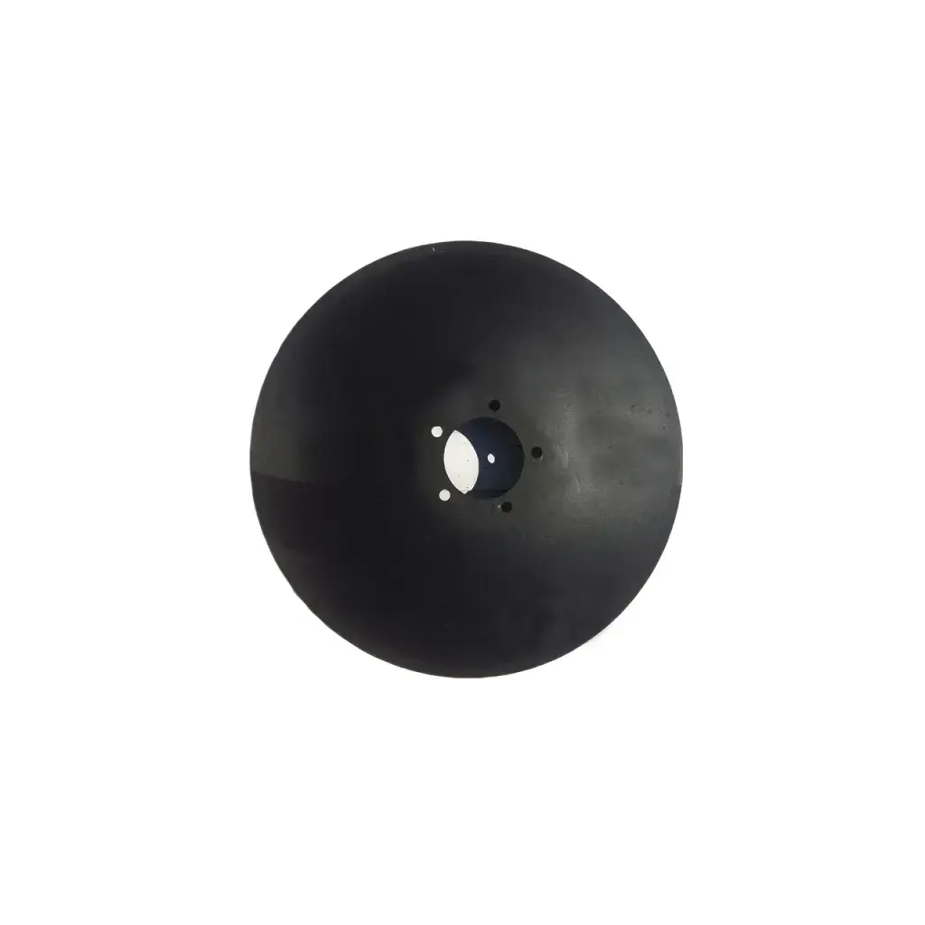 Диск дискової борони Case: 87691879 (Smart Part) — ракурс 2 з 3