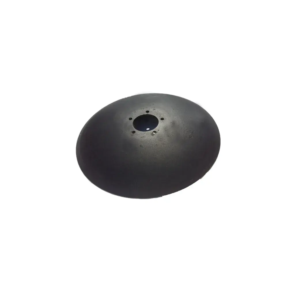 Диск дискової борони Case: 87691879 (Smart Part) — ракурс 3 з 3