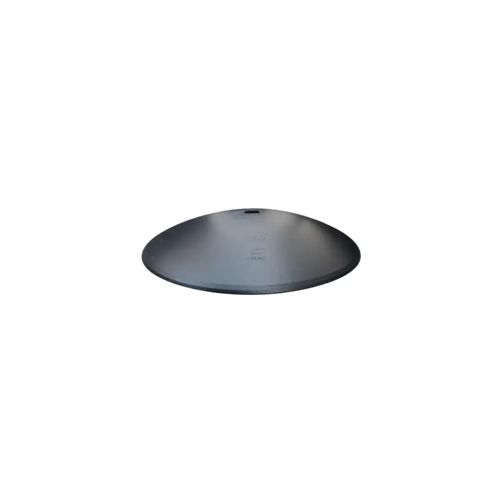 Диск дисковой бороны Gregoire Besson: 9885B1765 (Smart Part) — ракурс 2 из 3