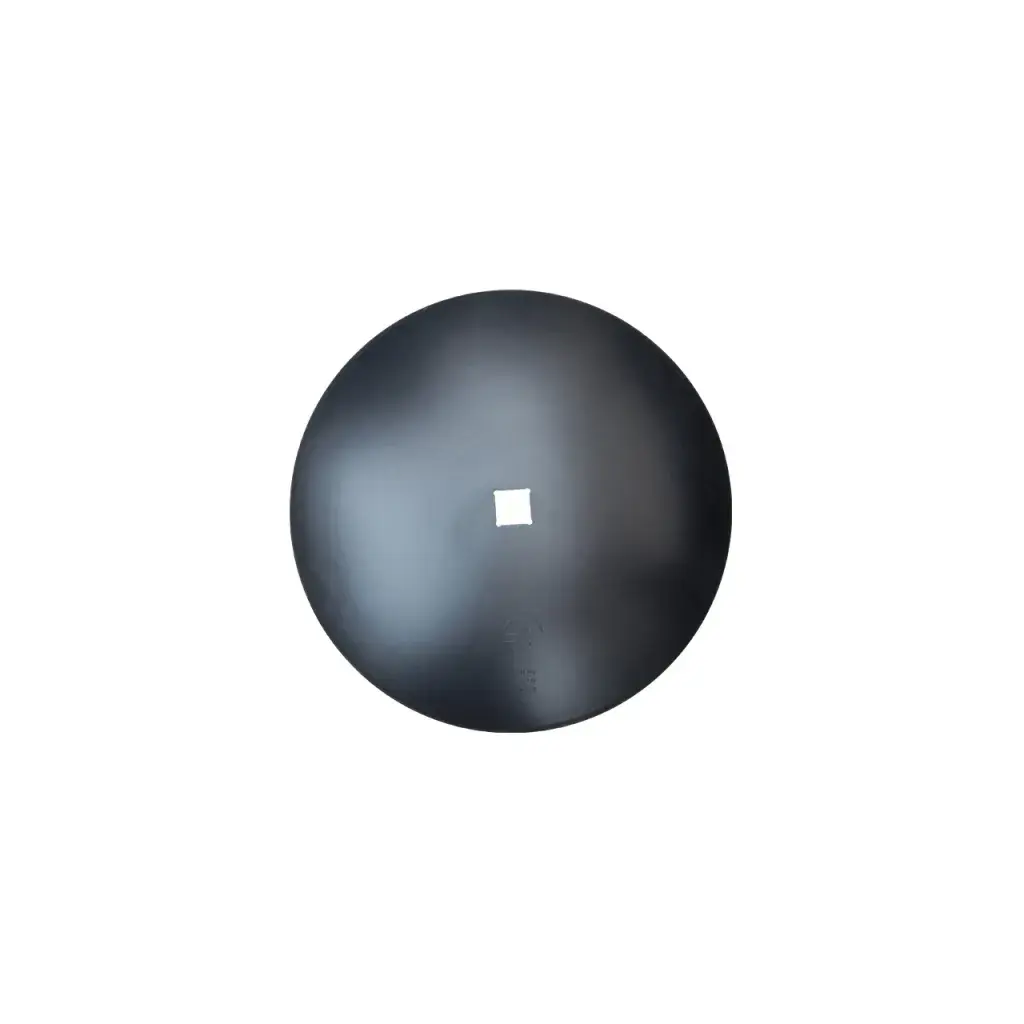 Диск дисковой бороны Gregoire Besson: 9885B1765 (Smart Part) — ракурс 3 из 3