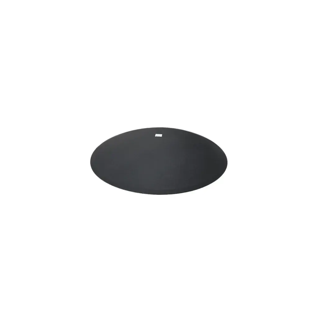 Диск дисковой бороны Джон Дир: N241519 (Smart Part) — ракурс 2 из 3