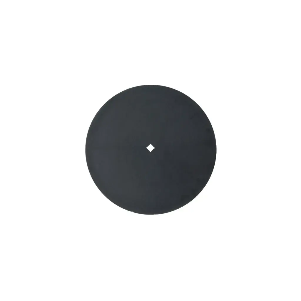 Диск дисковой бороны Джон Дир: N241519 (Smart Part) — ракурс 3 из 3