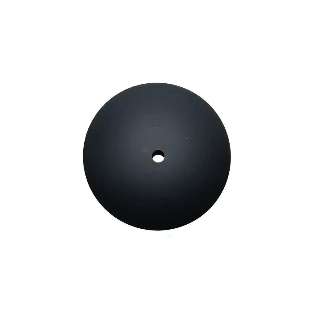 Диск дискової борони Great Plains: 820-446C (Smart Part) — ракурс 2 з 5