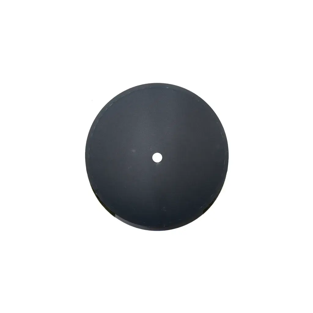 Диск дискової борони Great Plains: 820-446C (Smart Part) — ракурс 3 з 5