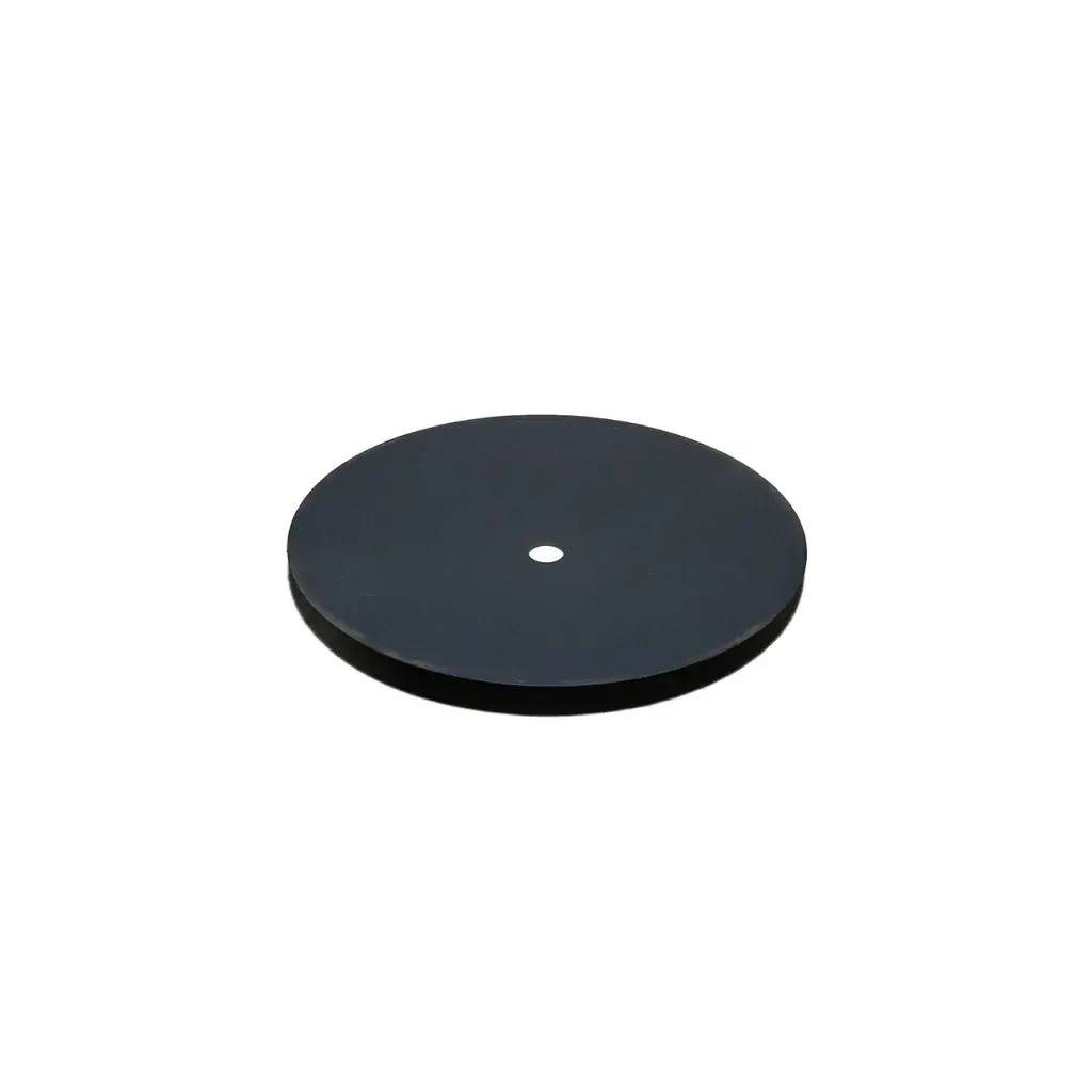 Диск дискової борони Great Plains: 820-446C (Smart Part) — ракурс 4 з 5