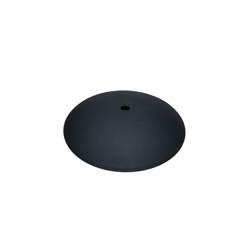 Диск дискової борони Great Plains: 820-446C (Smart Part) — ракурс 5 з 5
