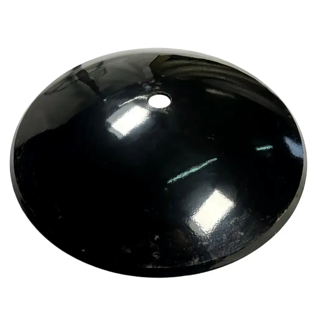 Диск борони SN1964NSM