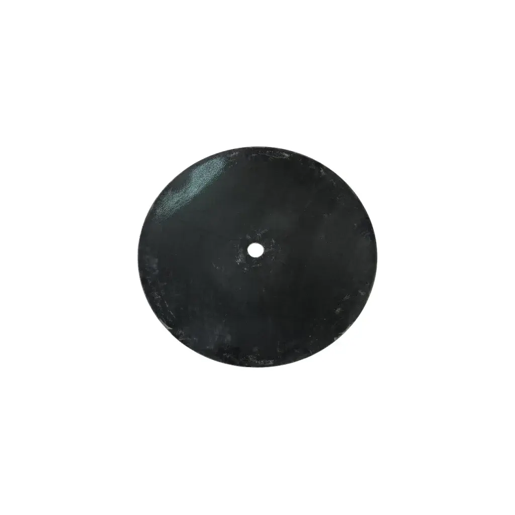 Диск борони: SN1964NSM (Smart Part) — ракурс 2 з 2