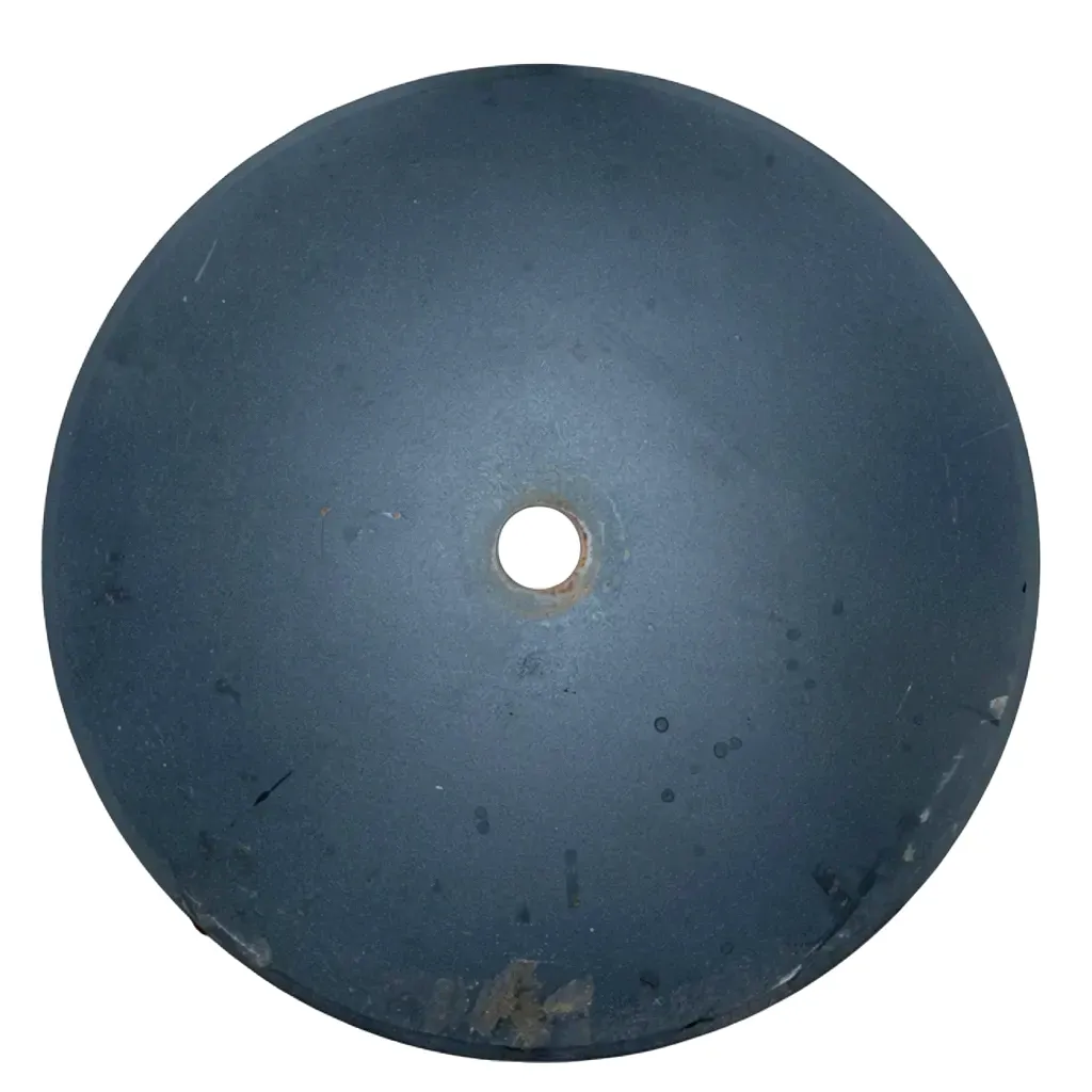Диск борони гладкий 610×7 SN1964NSM