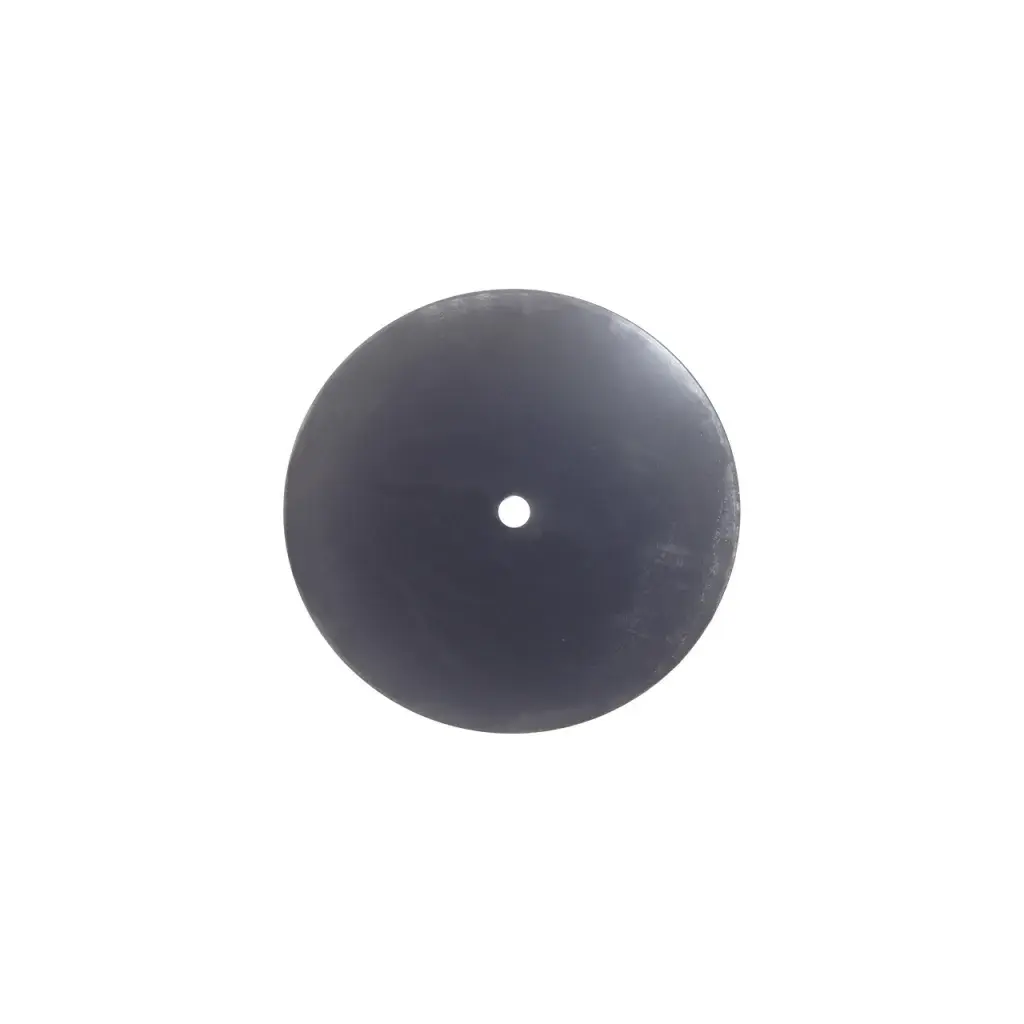 Диск дискової борони Sunflower: SN1964NSM (Smart Part) — ракурс 3 з 5