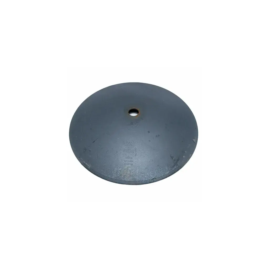 Диск дискової борони Sunflower: SN1964NSM (Smart Part) — ракурс 4 з 5