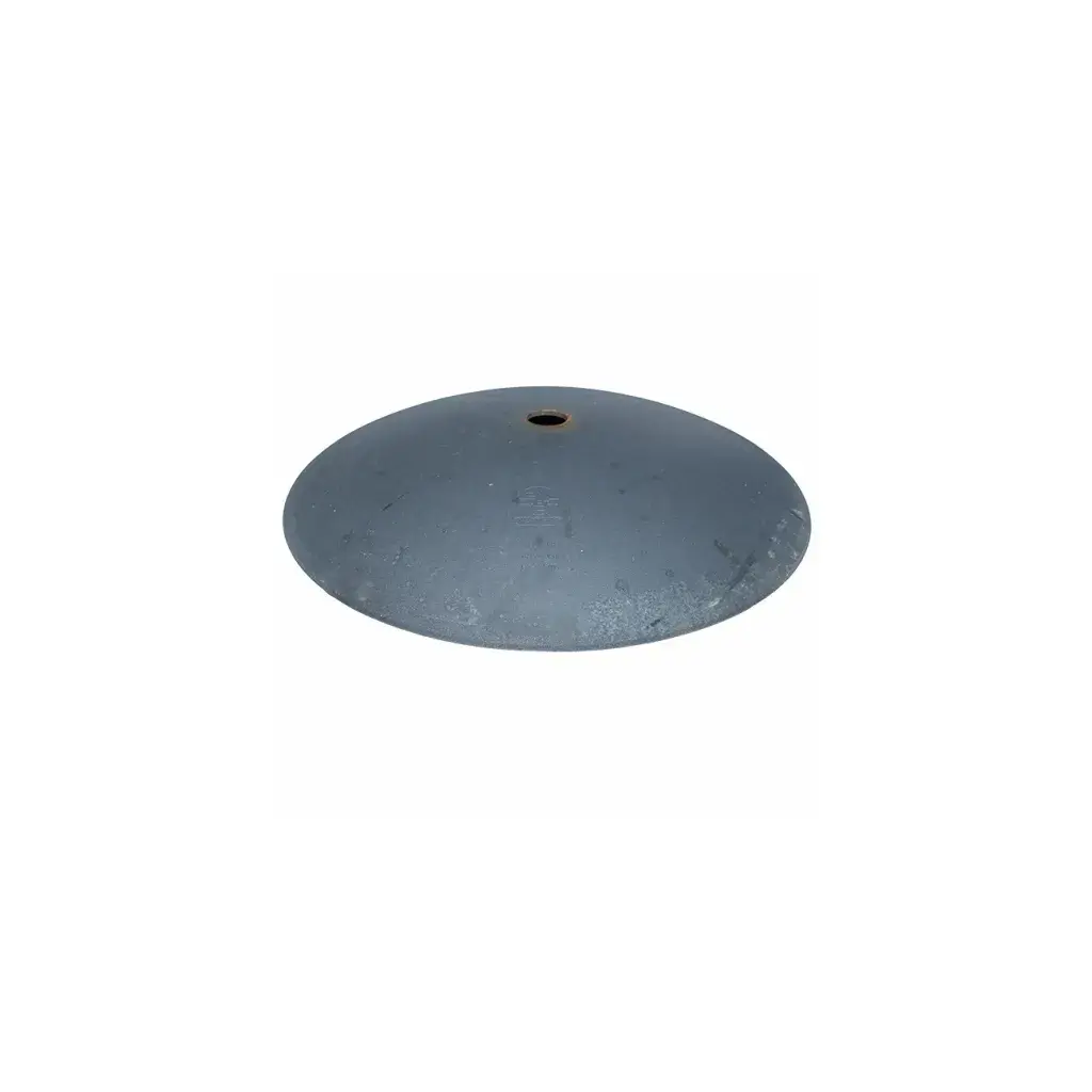 Диск дискової борони Sunflower: SN1964NSM (Smart Part) — ракурс 5 з 5