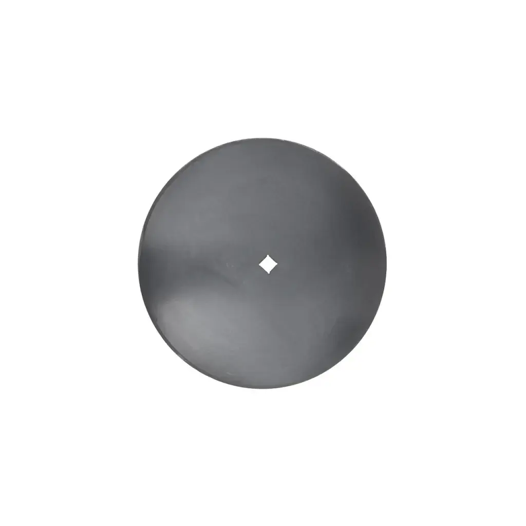 Диск дискової борони Rabewerk: 64423201 (Smart Part) — ракурс 2 з 2