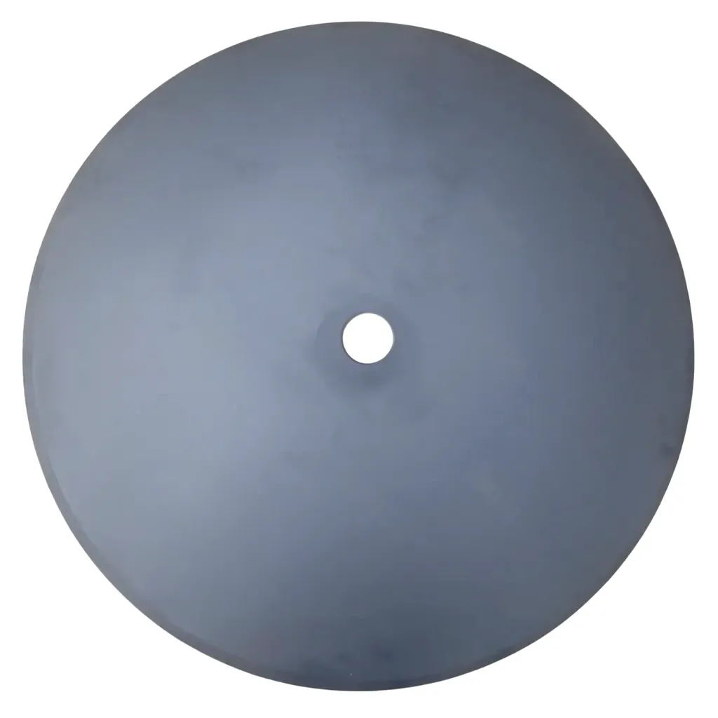 Диск гладкий 660×6 борони 2011969