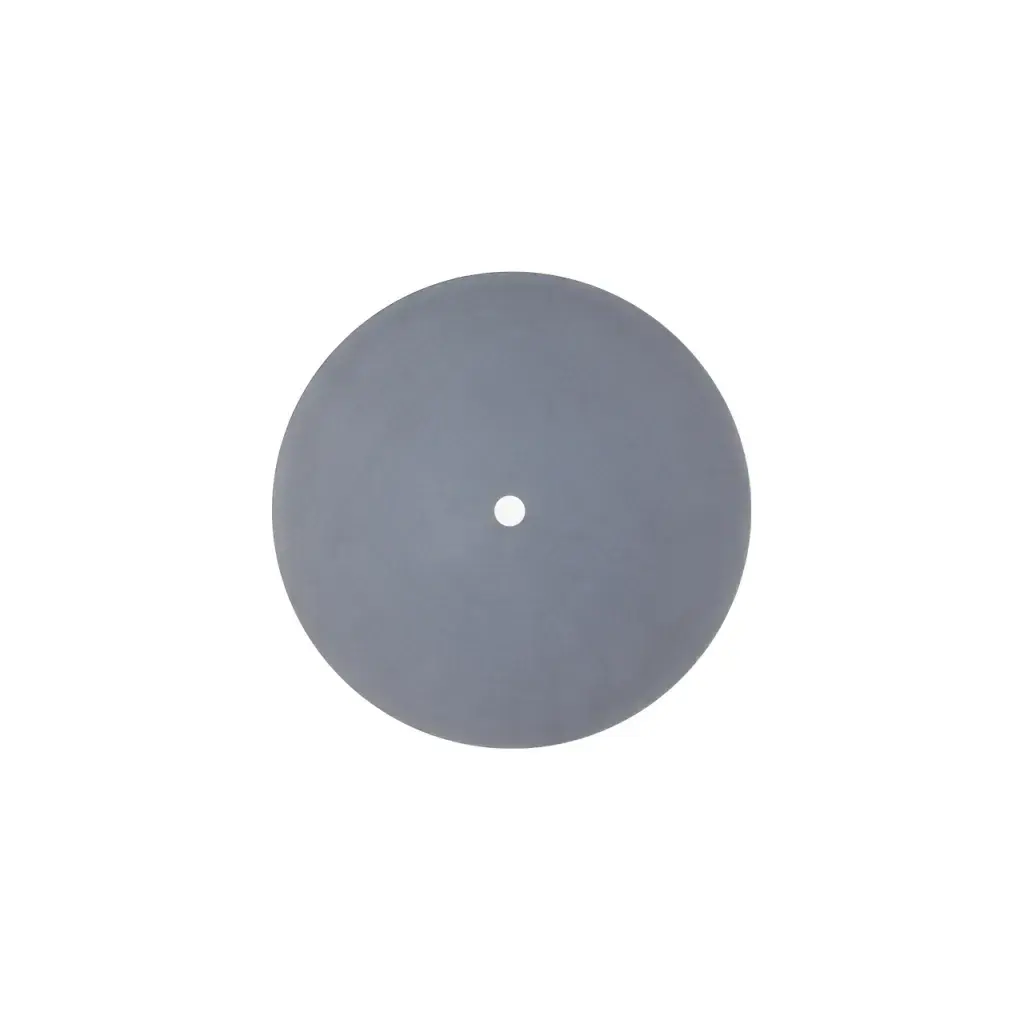 Диск дискової борони БДТ: 660466-P (Smart Part) — ракурс 2 з 2