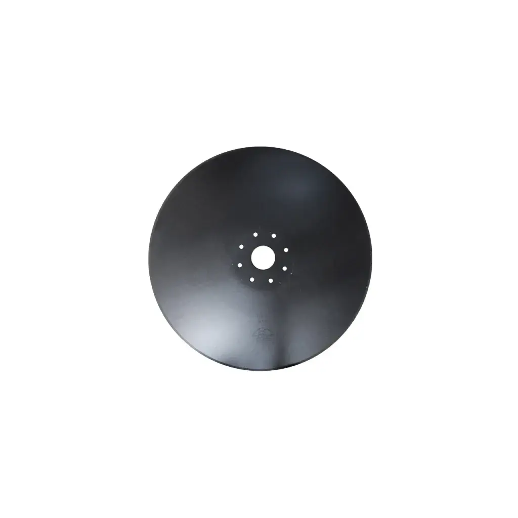 Диск дискової борони УДА: 2013280 (Smart Part) — ракурс 3 з 3