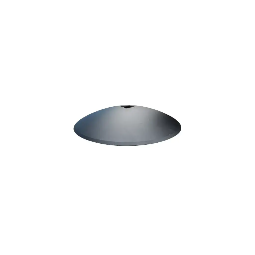 Диск борони Деметра: 660706-P (Smart Part) — ракурс 2 з 3