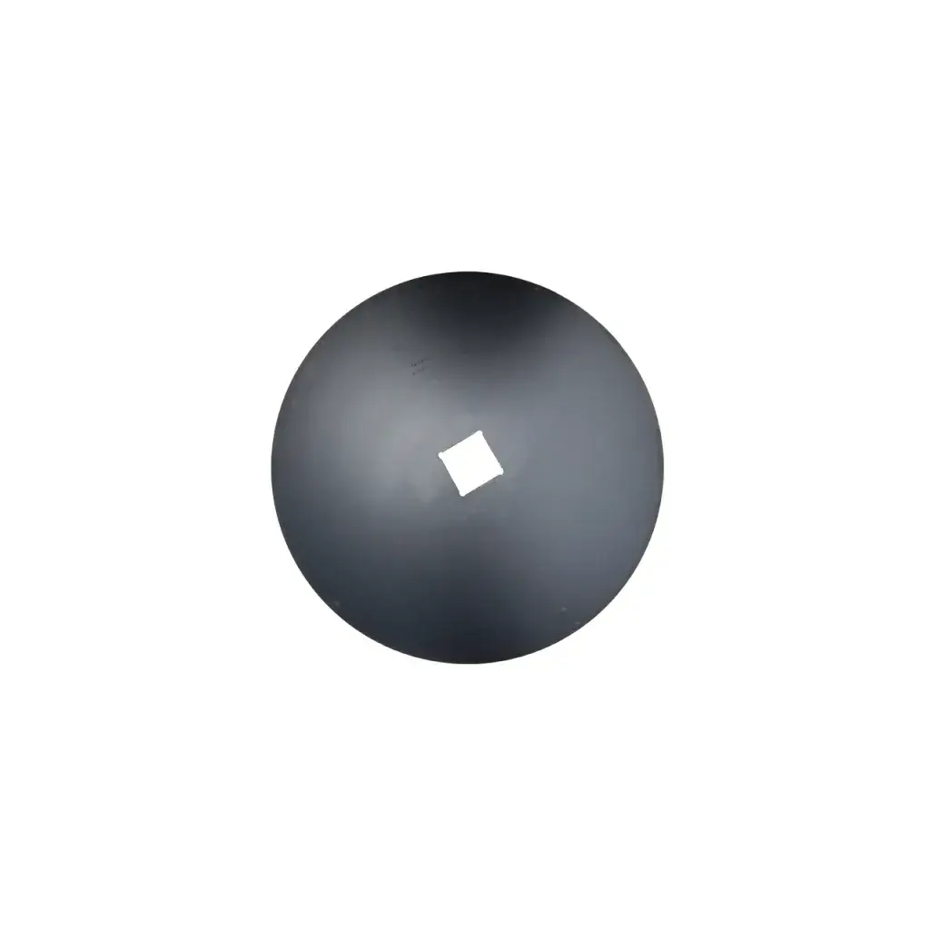 Диск борони Деметра: 660706-P (Smart Part) — ракурс 3 з 3