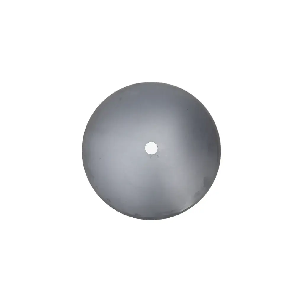 Диск дискової борони Great Plains: 820-356C (Smart Part) — ракурс 2 з 2