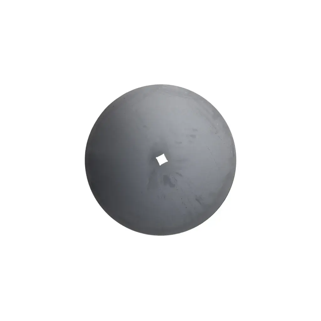 Диск дискової борони Gregoire Besson: 851001098 (Smart Part) — ракурс 3 з 5