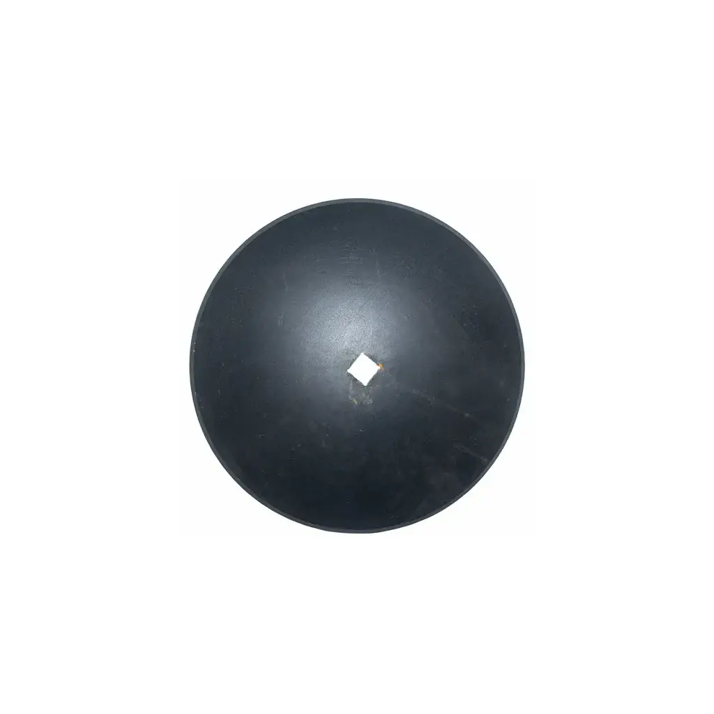 Диск дискової борони Gregoire Besson: 851001098 (Smart Part) — ракурс 4 з 5