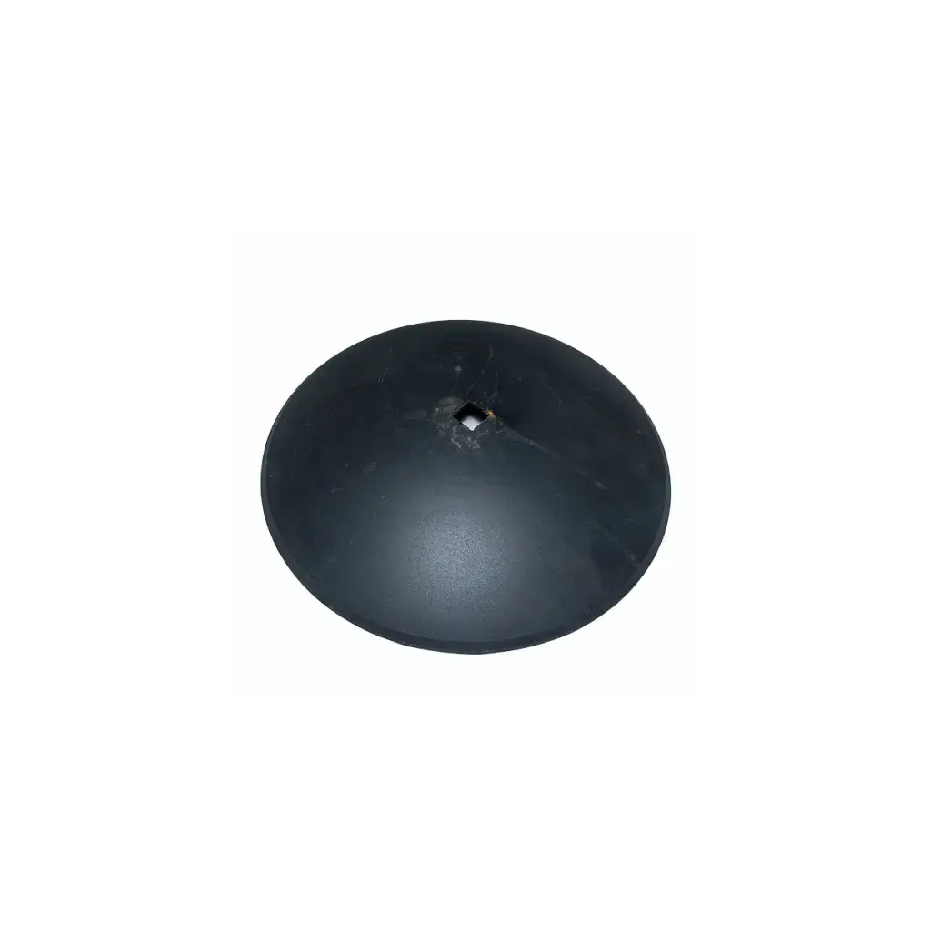 Диск дискової борони Gregoire Besson: 851001098 (Smart Part) — ракурс 5 з 5