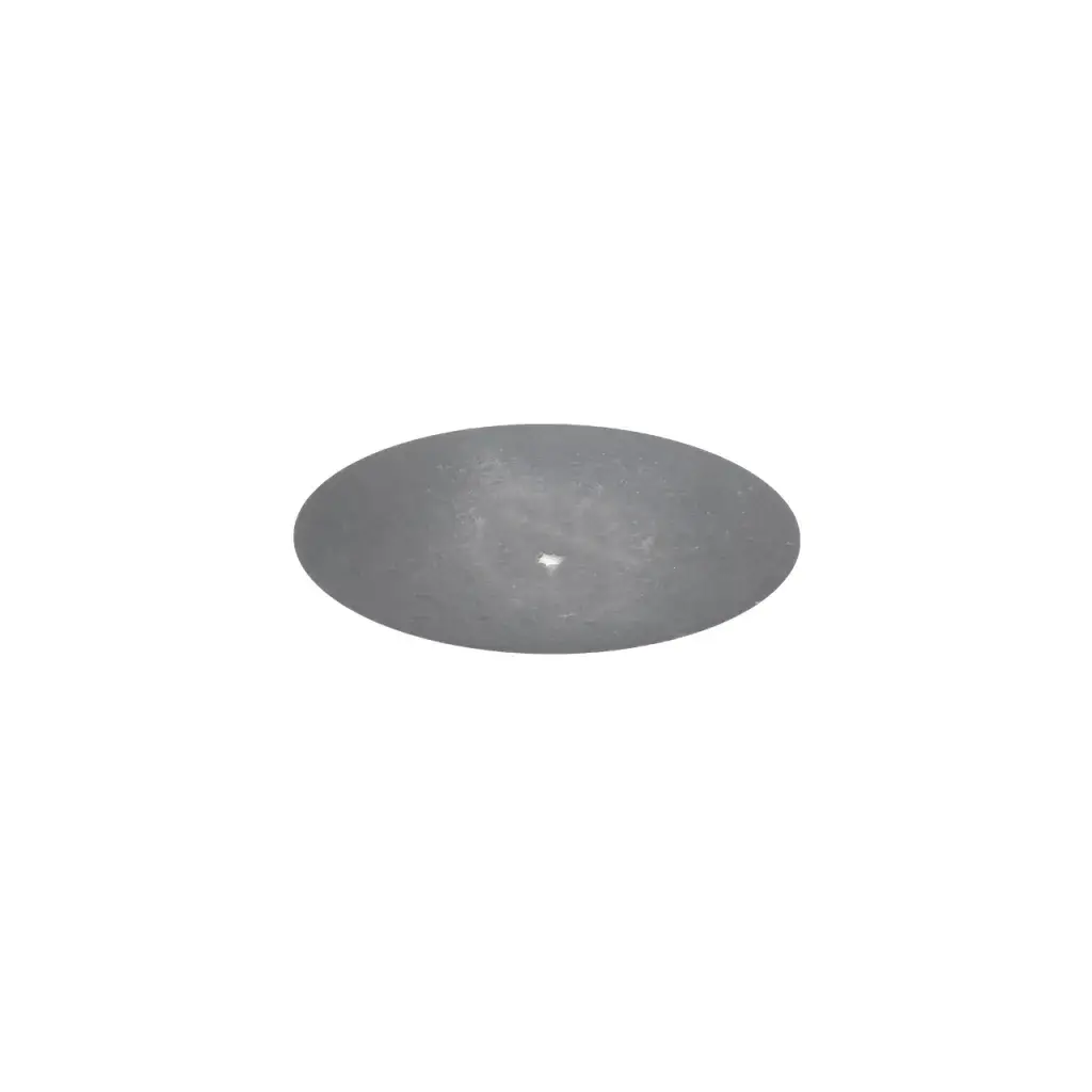 Диск дискової борони Джон Дір: N242923 (Smart Part) — ракурс 2 з 2