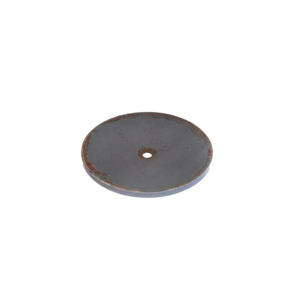 Диск дисковой бороны Джон Дир: N242923 (Smart Part) — ракурс 4 из 4