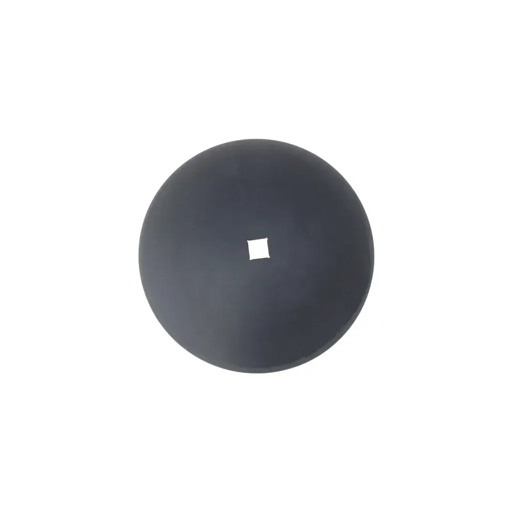 Диск дискової борони Quivogne: DSQ06616 (Smart Part) — ракурс 2 з 2