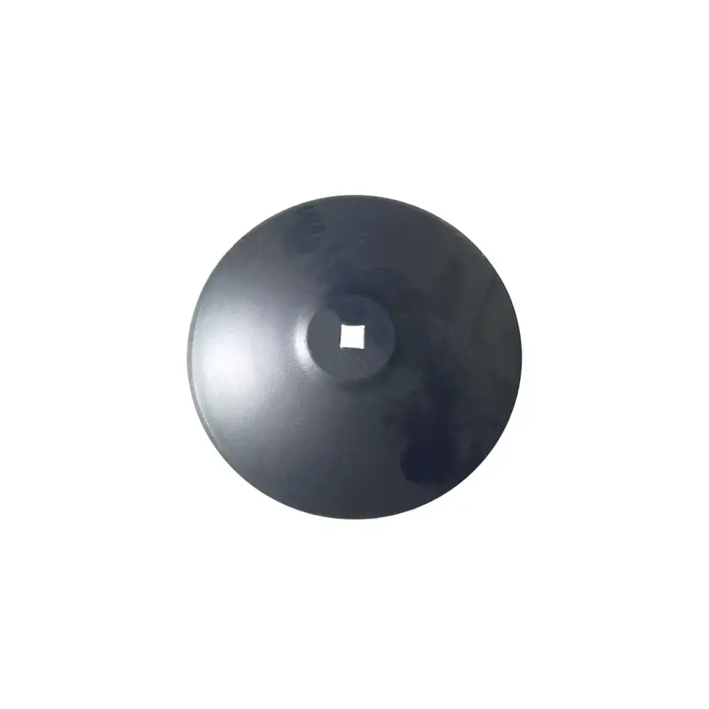 Диск дисковой бороны Кун: 437809 (Smart Part) — ракурс 2 из 2