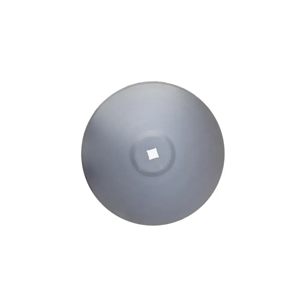 Диск дискової борони Краснянка: 710416-P (Smart Part) — ракурс 2 з 2