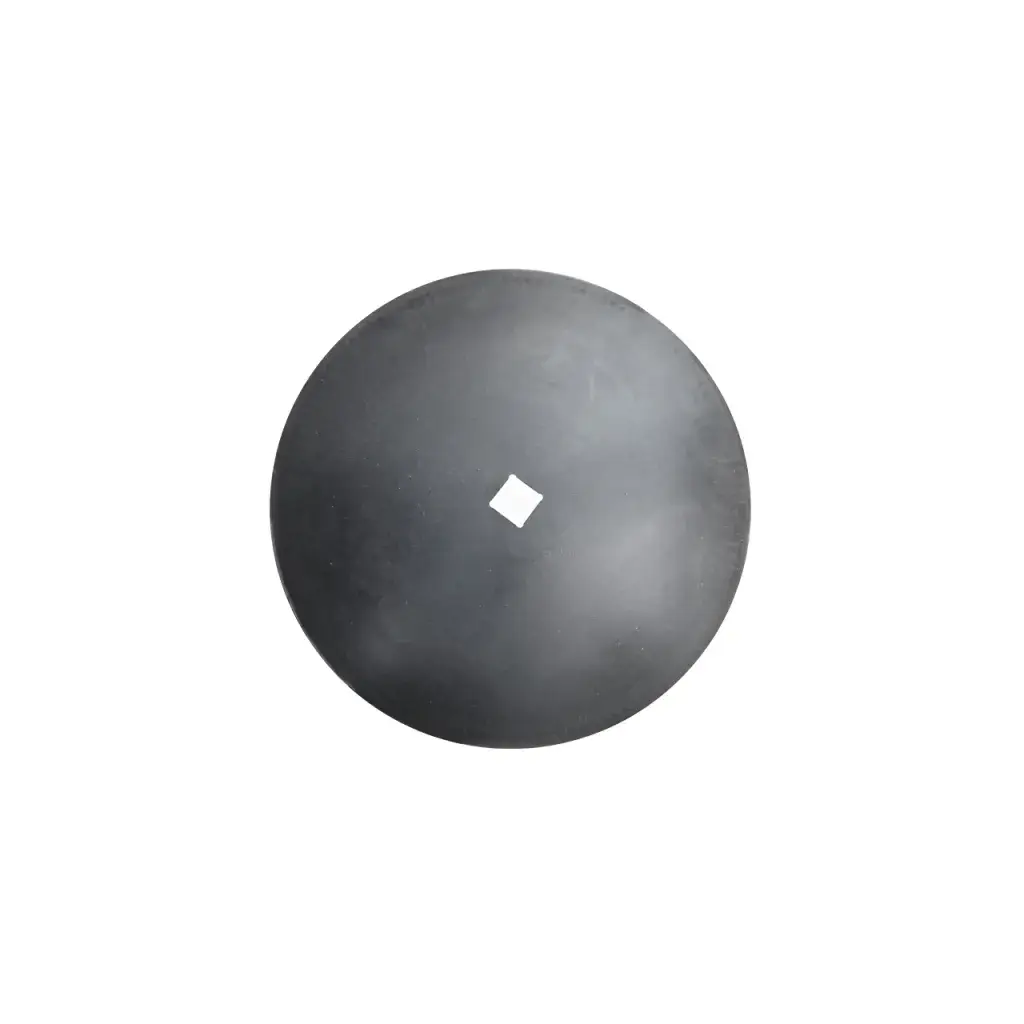 Диск дискової борони Gregoire Besson: 851003798 (Smart Part) — ракурс 2 з 5