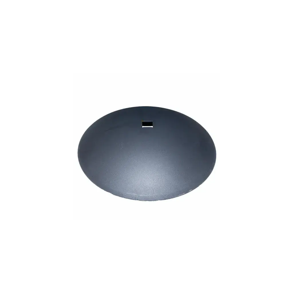 Диск дискової борони Gregoire Besson: 851003798 (Smart Part) — ракурс 5 з 5
