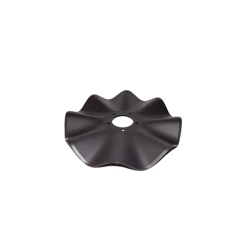 Диск дискової борони Salford: 2014547 (Smart Part) — ракурс 2 з 5
