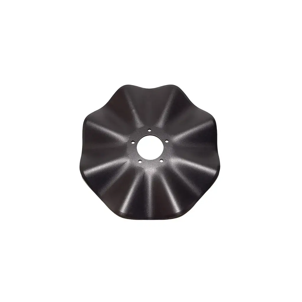 Диск дискової борони Salford: 2014547 (Smart Part) — ракурс 4 з 5