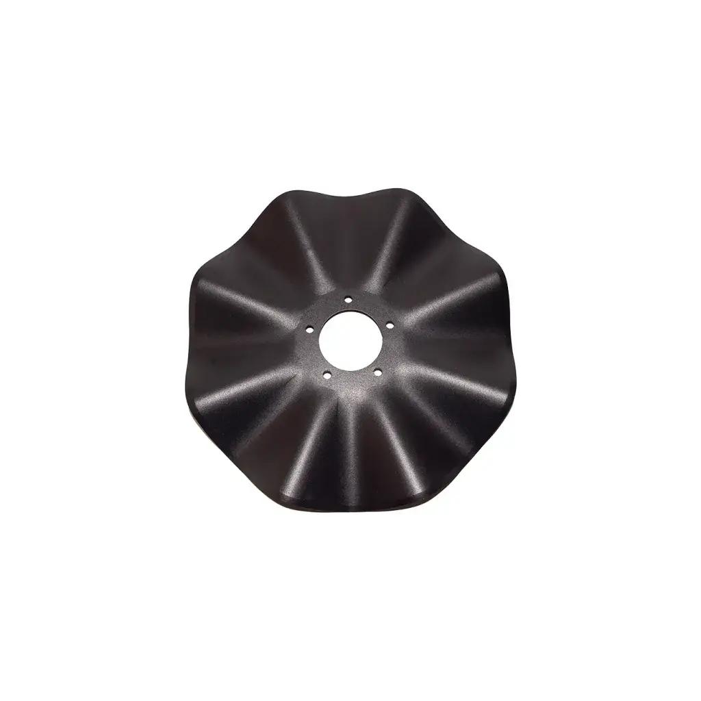 Диск дискової борони Salford: 2014547 (Smart Part) — ракурс 5 з 5