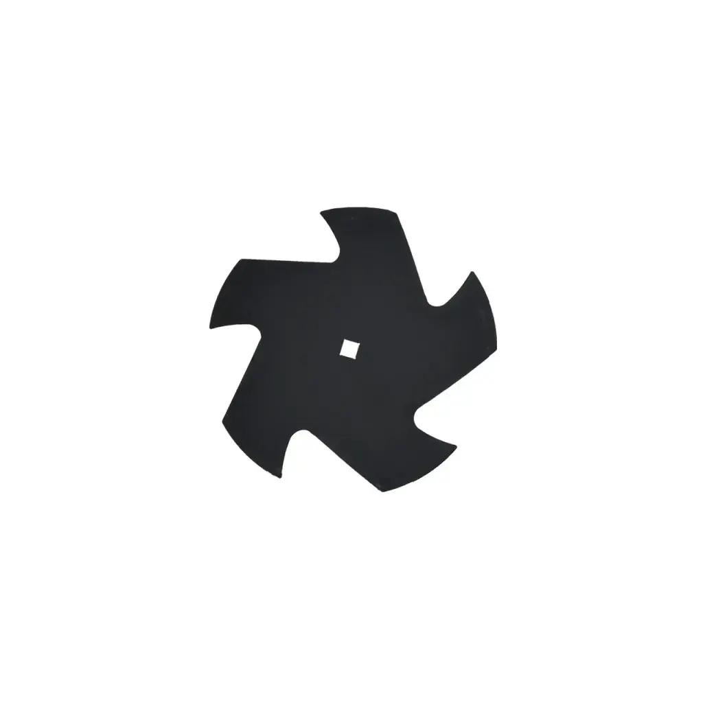 Диск борони: DSQ08104 (Smart Part) — ракурс 3 з 3