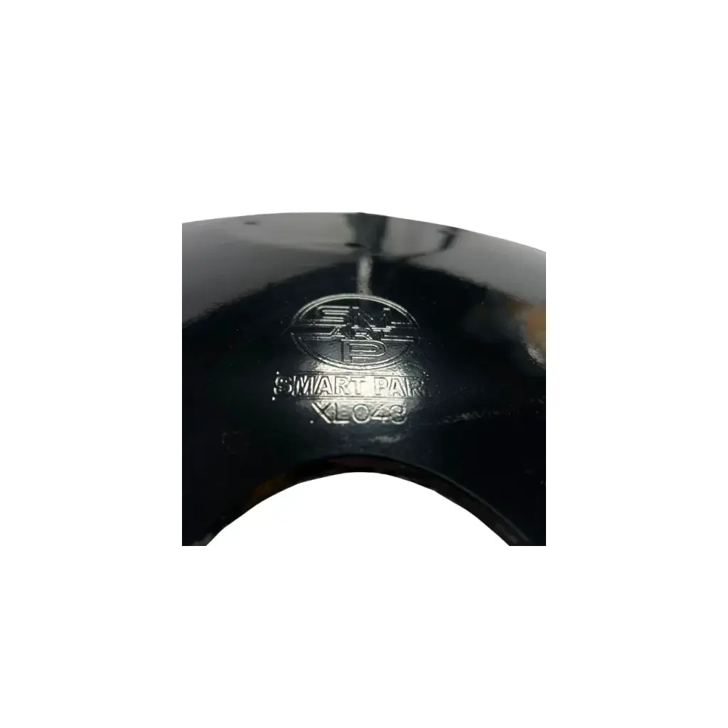 Диск ромашка дискової борони Амазон: XL043 (Smart Part) — ракурс 3 з 3