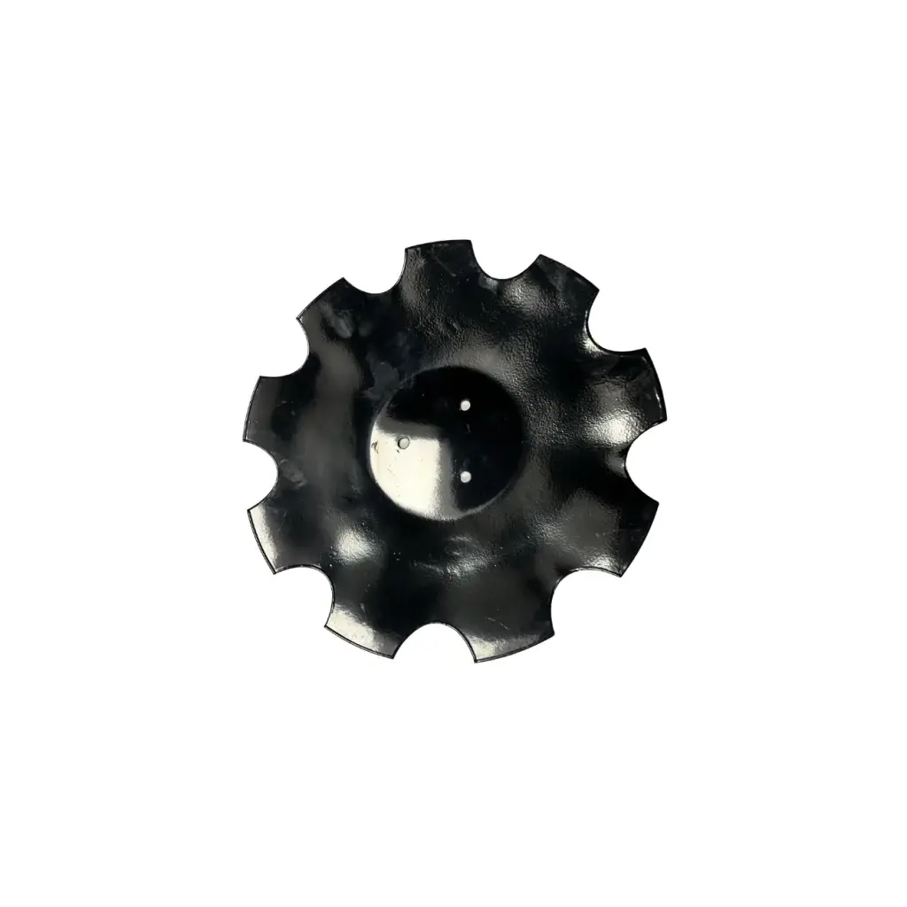 Диск ромашка дискової борони Хорш: 23246102 (Smart Part) — ракурс 2 з 3