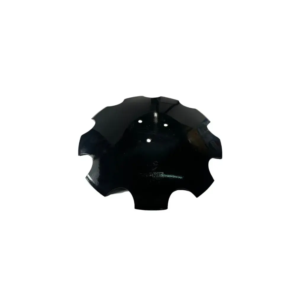 Диск ромашка дискової борони Хорш: 23246102 (Smart Part) — ракурс 3 з 3
