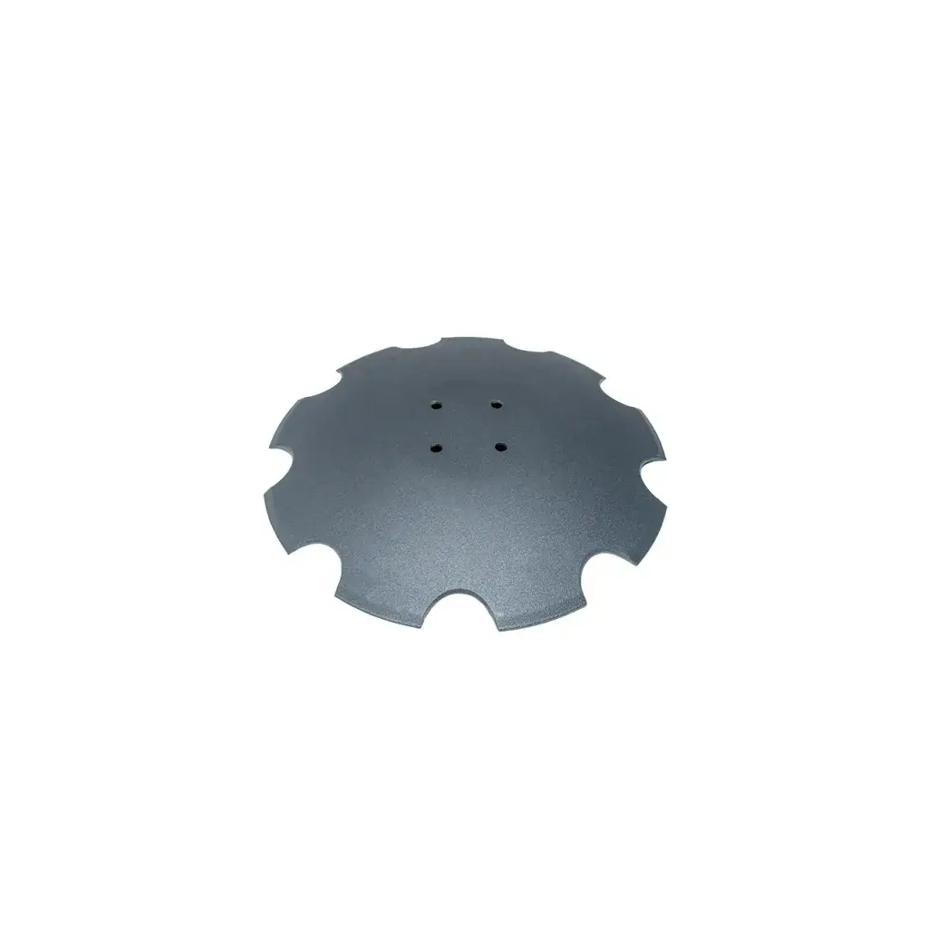 Диск ромашка борони: 4604 (Smart Part) — ракурс 2 з 5