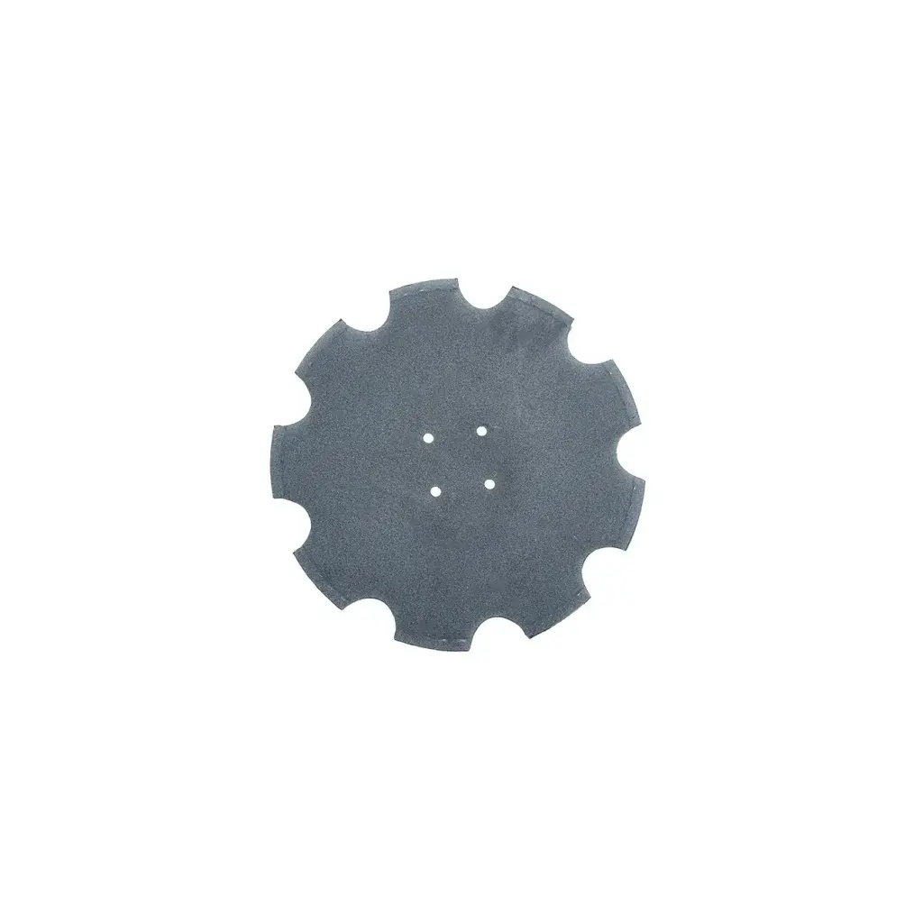 Диск ромашка борони: 4604 (Smart Part) — ракурс 3 з 5
