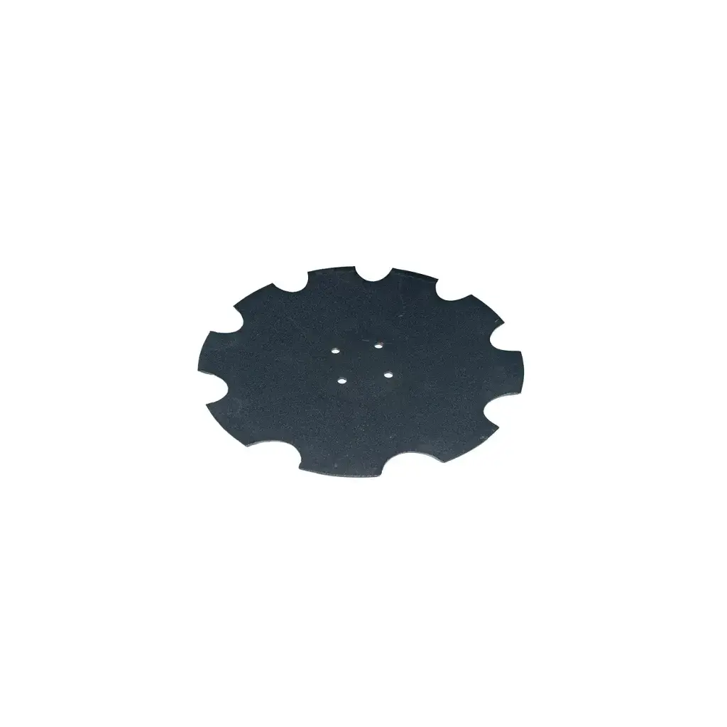 Диск ромашка борони: 4604 (Smart Part) — ракурс 5 з 5