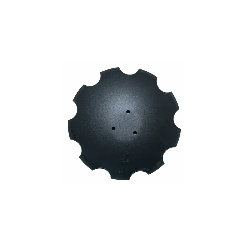 Диск ромашка дискової борони Хорш: 23246106 (Smart Part) — ракурс 2 з 5