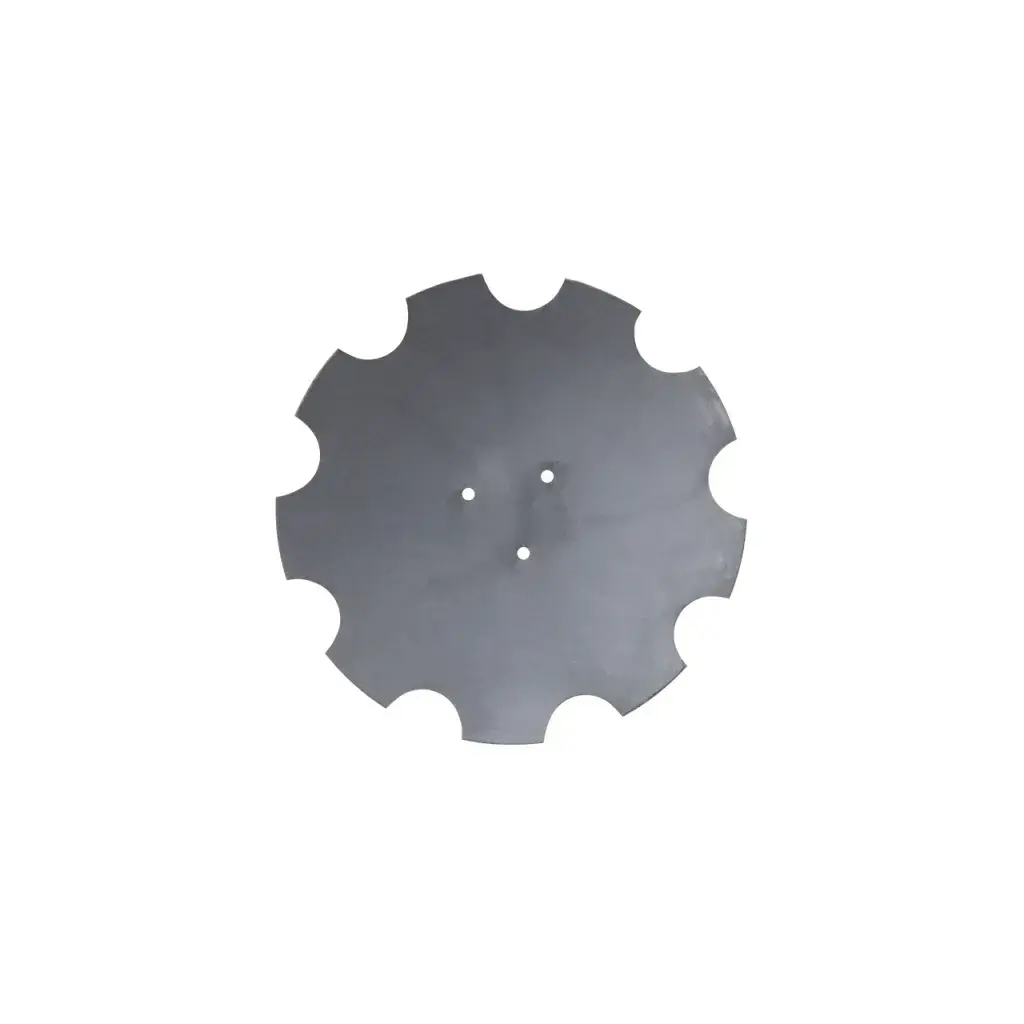 Диск ромашка дискової борони Хорш: 23246106 (Smart Part) — ракурс 3 з 5