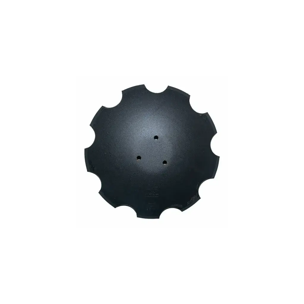 Диск ромашка дискової борони Хорш: 23246106 (Smart Part) — ракурс 4 з 5