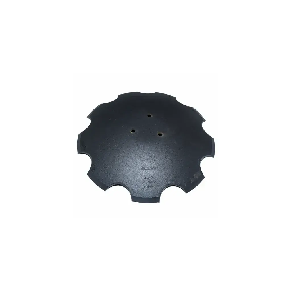 Диск ромашка дискової борони Хорш: 23246106 (Smart Part) — ракурс 5 з 5