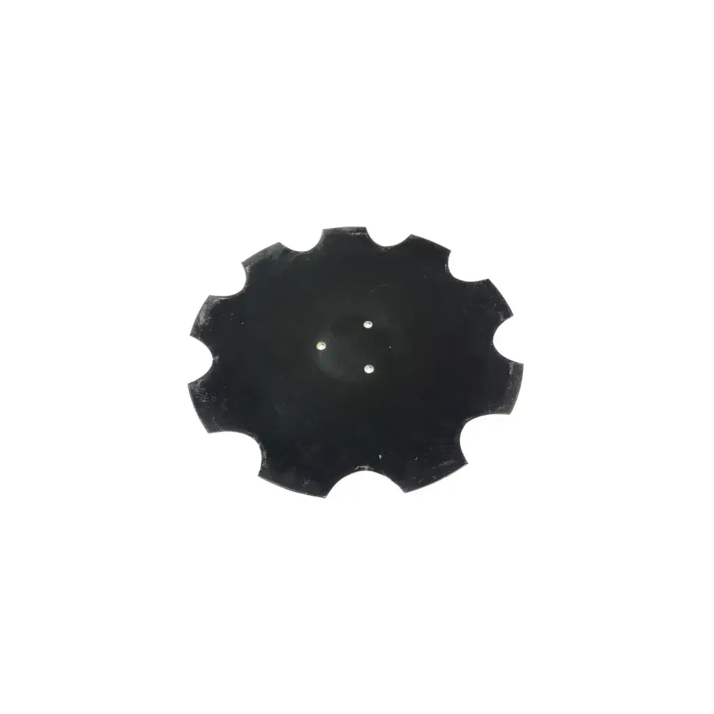 Диск ромашка дискової борони Хорш: 23246106 (Smart Part) — ракурс 2 з 3