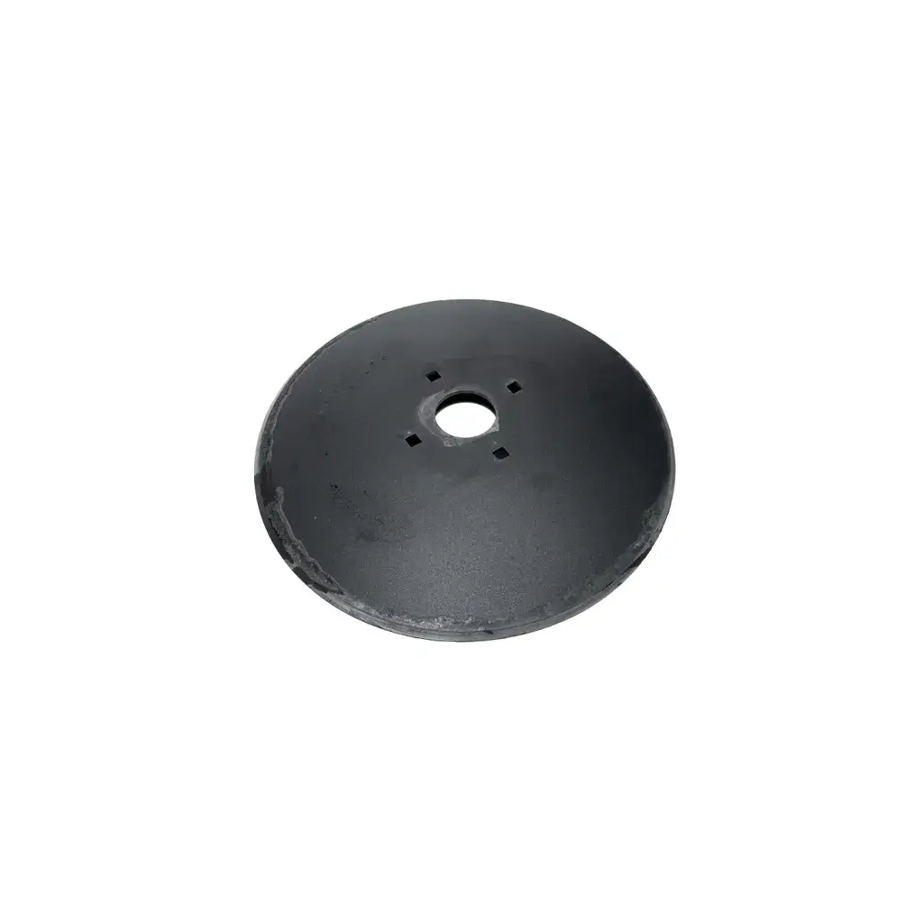 Диск ромашка дискової борони Ecolo Tiger: 84180366 (Smart Part) — ракурс 2 з 3